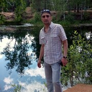  ,   , 41 ,     , c 