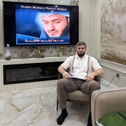 ���������� ��������, ���� ������� ���������, 36 ���, ������������ ��� ������, ����� � ���������