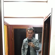  ,   , 30 ,   ,   , c 