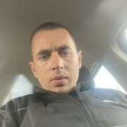  ,   Max, 25 ,   ,   