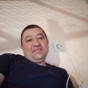 ���������� ������, ���� ������� ������, 43 ����, ������������ ��� ������, ����� � ���������, c�������� ���������