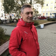  ,   , 62 ,   