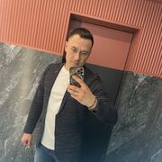  Pullman,  , 38