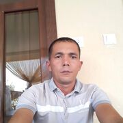  ,  , 39
