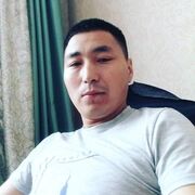 ���������� ���������, ������� ����, 38