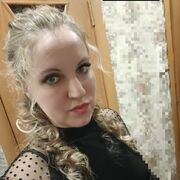  ,  , 32