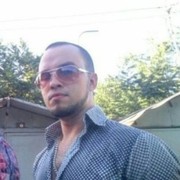  ,   , 32 ,   ,   , c 
