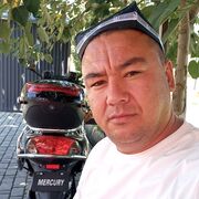  ,   , 38 ,   ,   