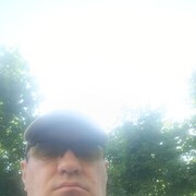  ,   , 47 ,   ,   