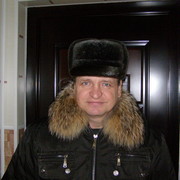  ,   Teodor, 67 ,  