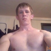 ���������� ������, ���� ������� ������, 37 ���, ������������ ��� ������