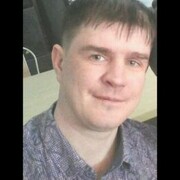  ,   Sergey, 38 ,   ,   