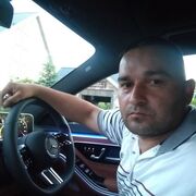  ,   , 38 ,   ,   