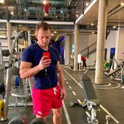 ���������� ������, ���� ������� ������, 45 ���, ������������ ��� ������, ����� � ���������