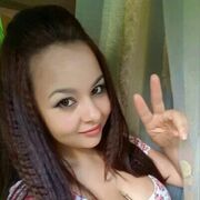 ���������� ������, ���� ������� ���, 34 ����, ������������ ��� c�������� ���������