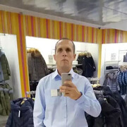 ���������� ���������, ���� ������� ����, 40 ���, ������������ ��� ������, ����� � ���������