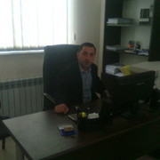  ,   , 41 ,   ,   , c 