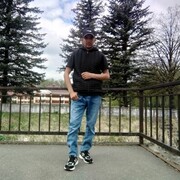 ���������� ������, ���� ������� �����, 29 ���, ������������ ��� ������, ����� � ���������