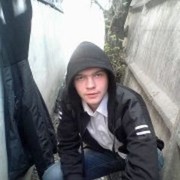 ���������� �����������, ���� ������� �����, 31 ���, ������������ ��� ������, ����� � ���������, c�������� ���������, ���������