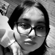  ,   , 22 ,   ,   , c 