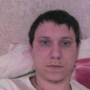 ���������� ���������, ���� ������� �������, 35 ���, ������������ ��� ������, ����� � ���������, c�������� ���������, ���������