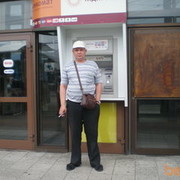  ,   Jitel, 47 ,   ,   , c 
