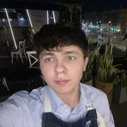  ,   , 20 ,   ,   , c 
