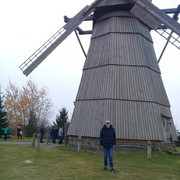  ,   Vladimir, 42 ,   ,   , c 