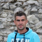 ���������� ������������, ���� ������� �����, 40 ���, ������������ ��� ������, ����� � ���������, c�������� ���������