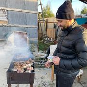 ���������� �������������, ���� ������� �����, 27 ���, ������������ ��� ������, ����� � ���������, c�������� ���������