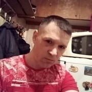 ���������� ������, ���� ������� ����, 43 ����, ������������ ��� ������, ����� � ���������