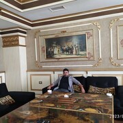 ���������� ��������, ���� ������� ����, 35 ���, ������������ ��� ������, ����� � ���������