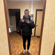  ,   , 22 ,   ,   , c , 