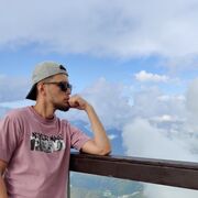 ���������� �������, ���� ������� Maks, 30 ���, ������������ ��� ������, ����� � ���������, c�������� ���������, ���������