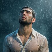  ,   Ali, 28 ,   ,   , 