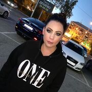  ,   , 40 ,   ,   