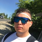  ,   , 29 ,   ,   , c , 