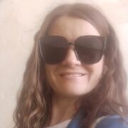  ,   , 37 ,   ,   , c , 