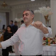 ,  , 40