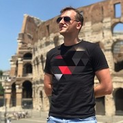 ���������� �����, ���� ������� ������, 33 ����, ������������ ��� ������, ����� � ���������, c�������� ���������