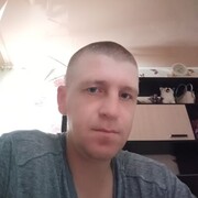  ,   , 37 ,   ,   , 