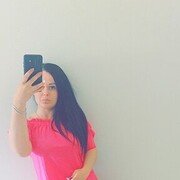 ���������� �����-���������, ���� ������� �����, 32 ����, ������������ ��� ����� � ���������, c�������� ���������