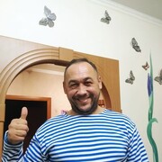  ,   Sufar, 59 ,   ,   , c , 