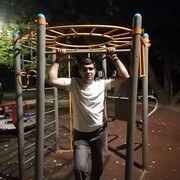 ���������� ������, ���� ������� ���, 37 ���, ������������ ��� c�������� ���������