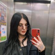 ���������� ���������, ���� ������� ���, 23 ����, ������������ ��� ������, ����� � ���������