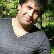  ,   , 40 ,     , c 