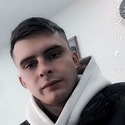 ,   , 30 ,   ,   , c , 