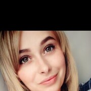  ,  , 30