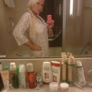 ���������� ������, ���� ������� A���, 43 ����, ������������ ��� ������, ����� � ���������, c�������� ���������