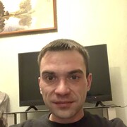 ���������� �������, ���� ������� ����, 39 ���, ������������ ��� ������, ����� � ���������, c�������� ���������